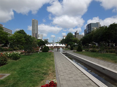 札幌61.jpg