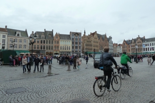 pict-マルクト広場 4.jpg