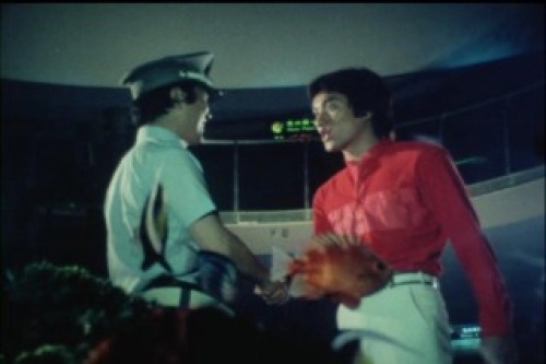 PDVD_008.jpg