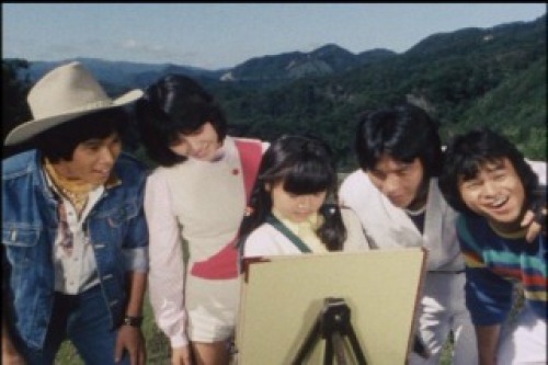 PDVD_038.jpg