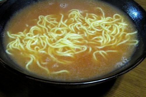 トマトラーメン2.jpg