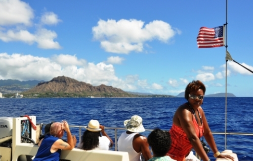 pict-マイタイ 44.jpg