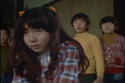 PDVD_029.jpg