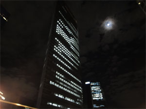 パークホテル東京31.jpg