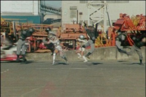 PDVD_012.jpg