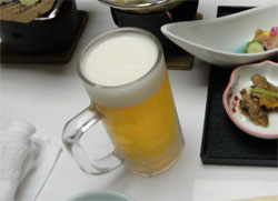 双葉37.jpg