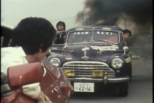 PDVD_017.jpg