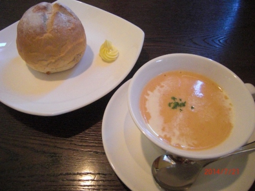 CIMG7275 (640x480).jpg