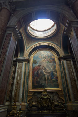 イタリア185.jpg