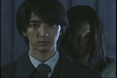 PDVD_023.jpg