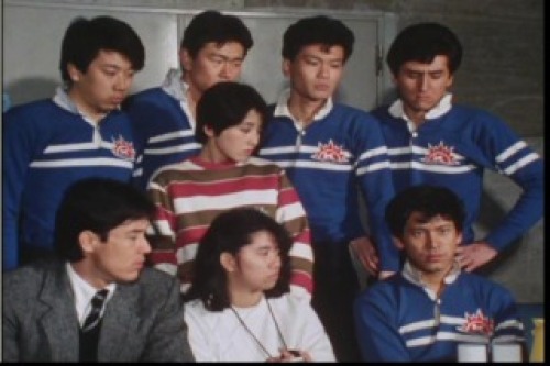 PDVD_039.jpg