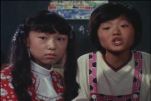 PDVD_051.jpg