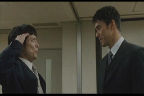 PDVD_005.jpg