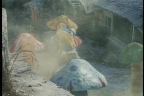 PDVD_026.jpg