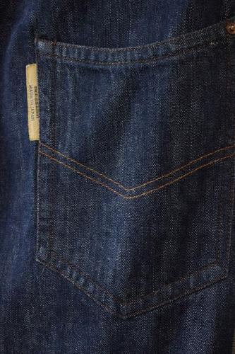 Canton Overalls  Denim Pants 500-1060 D.INDIGO 6.jpg