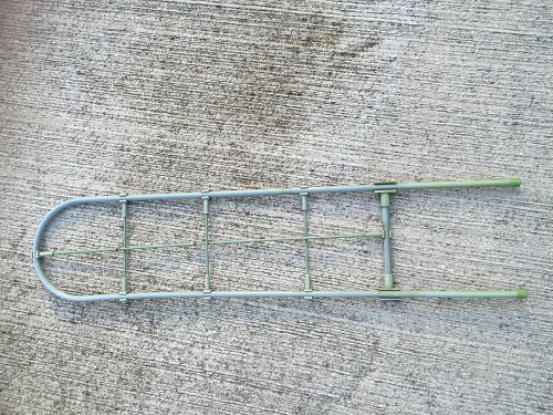 2016-04-30 17.01.30.jpg