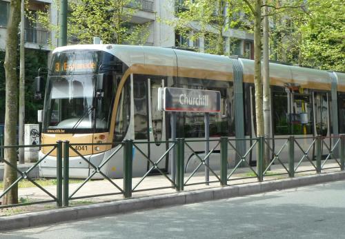 pict-ブリュッセル・トラム 16.jpg