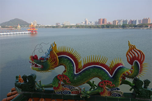 台湾694.jpg