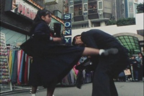PDVD_002.jpg