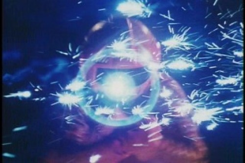 PDVD_015.jpg