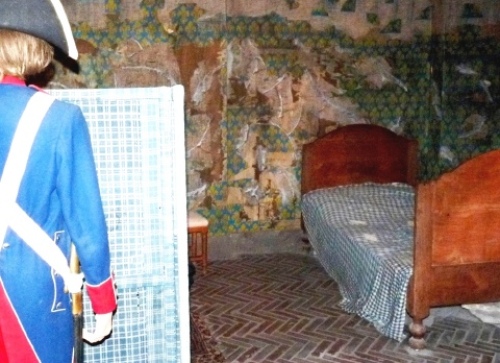 pict-コンシェルジュリー 18.jpg