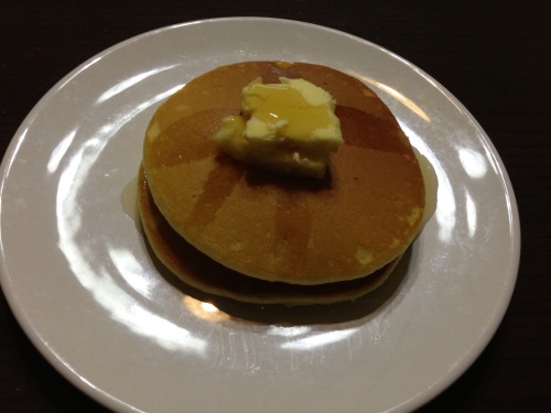 201211281058_5469_iphone.jpg