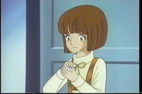PDVD_010.jpg
