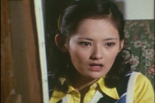 PDVD_014.jpg