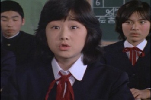PDVD_020.jpg