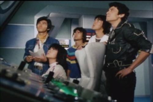 PDVD_003.jpg