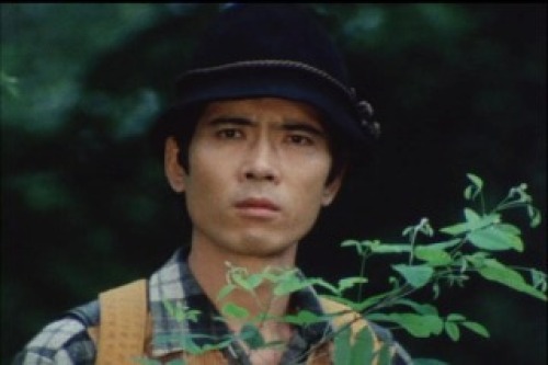 PDVD_001.jpg
