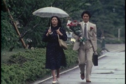 PDVD_007.jpg