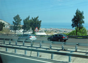 スペイン563.jpg