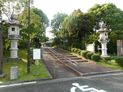 田原坂公園.JPG