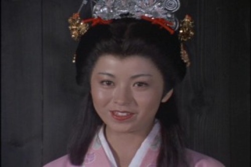 PDVD_027.jpg