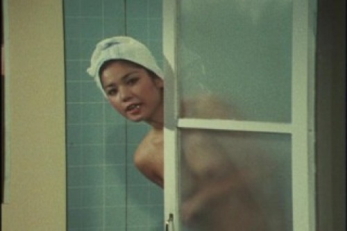 PDVD_045.jpg