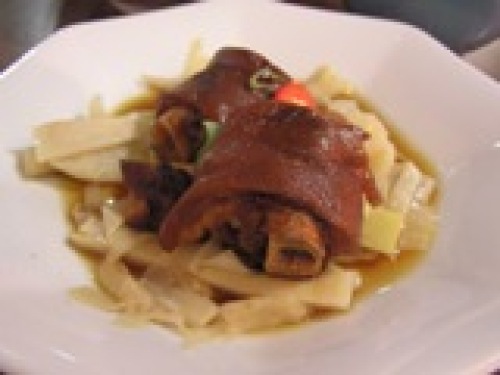 3.17,18 015 故宮豚足.jpg