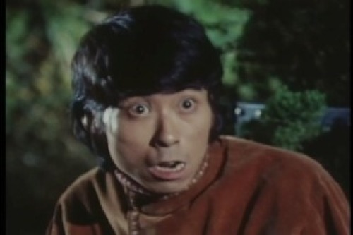 PDVD_011.jpg