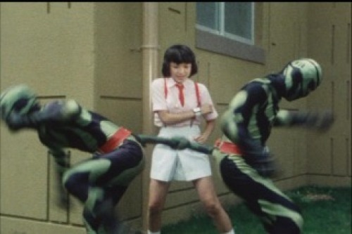 PDVD_016.jpg