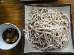 原口15.jpg