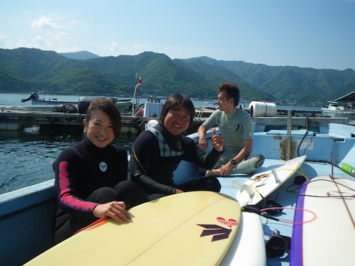 IMGP0092 のコピー.JPG