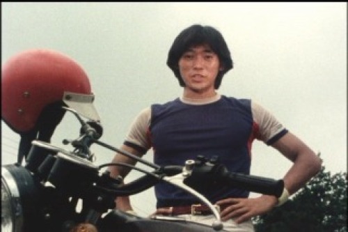 PDVD_021.jpg