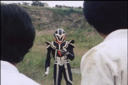 PDVD_029.jpg