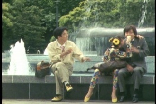 PDVD_019.jpg
