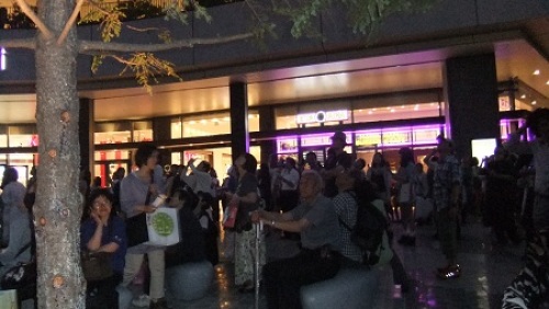 skytree201261 086.JPG