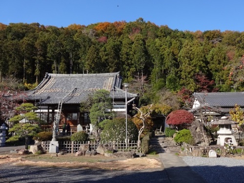 善導寺.jpg