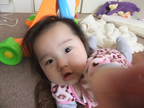 DSCF1785.JPG
