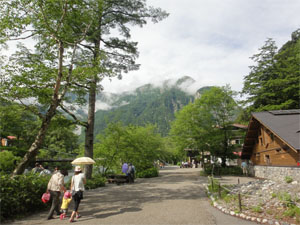 上高地14.jpg