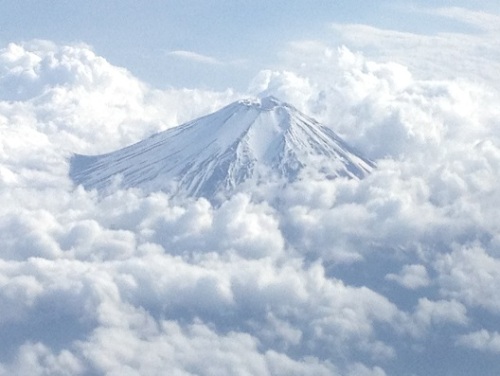 富士山20150429a.jpg