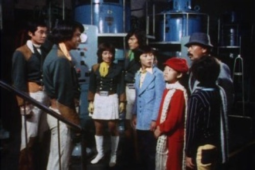 PDVD_000.jpg